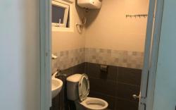 Phuong Hong Guesthouse