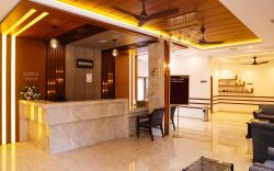 Sicilia Hotel