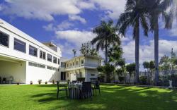 Hotel Chandrawati Palace- Abu Road 
