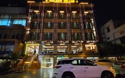 Hotel Golden Grand