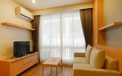 Residence One