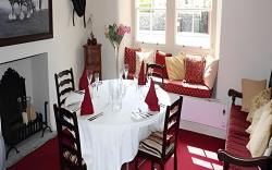 The Plough