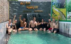 viet anh homestay