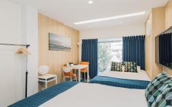 Walk to Namba 5 min! Apartment NGS Aparment 22