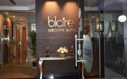 Blaire Executive Suites