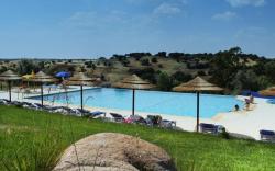 Hotel O Gato & Spa