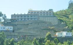 Hotel Jem Valley Kodaikanal