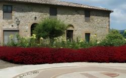 Relais Riserva di Fizzano