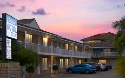 Limassol Motel