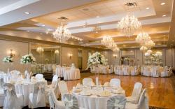 Baymont by Wyndham Pompton Plains/Wayne