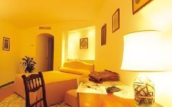 Hotel Graal