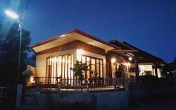 Porjai by Sukjai House.