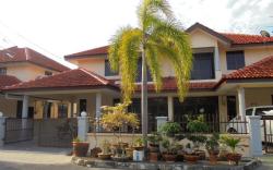 Dview Guest Houses