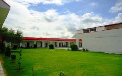 Estate Paradiso Gardens Jaipur