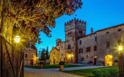 Abbadia Sicille Relais
