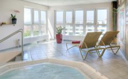 Arcotel Wimberger