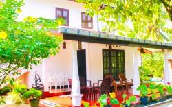 The Bay House Weligama Sri Lanka