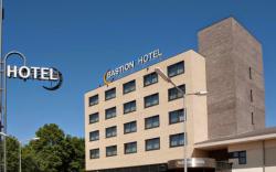 Bastion Hotel Roosendaal