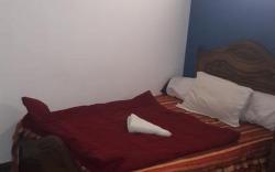 Pharoah's Palace Hostel