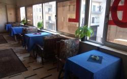 Panorama Palace Hotel