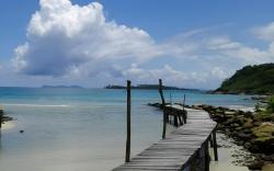 Klong Mad Good View Homestay