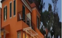 Longevity Senses - Cascais Boutique Hotel - Adults Only