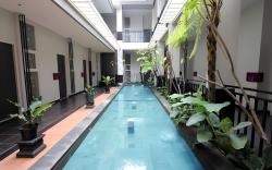 Sunrise Hotel