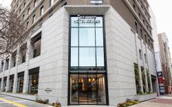 Hotel Keihan Nagoya