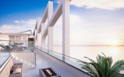 Amrit Ocean Resort & Spa