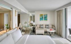 Amrit Ocean Resort & Spa