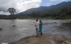 Hydel Palace Hotel And Resorts