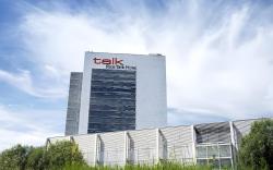 Scandic Talk