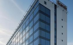 Scandic Alvik