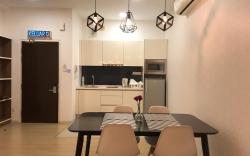 Perfect get away for traveler, couples & business