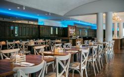 Arcotel Wimberger