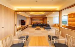 Hotel Kogure