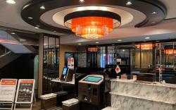 APA Hotel Muroran