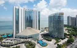 Furama Hotel Beihai