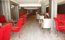 Nanda Hotel