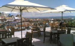 Hotel do Chiado