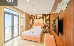 S79 Hotel T68