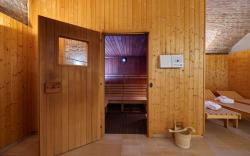 HiLight Suites Hotel