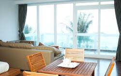 PT Family Resort