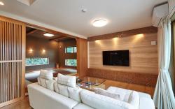 Private Villa Churaya - Yaedake Bettei -