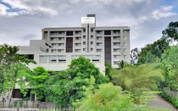 The Fern Residency, Vadgaon - Talegaon, Pune