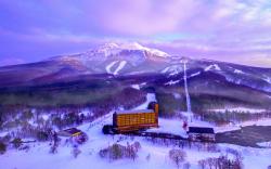 Rockwood Hotel & Spa