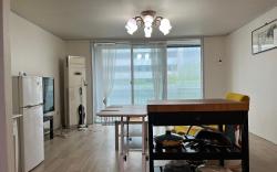 Sam APT(full rental)