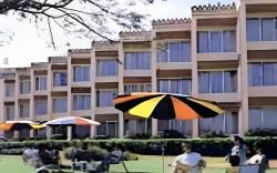 Welcomhotel by ITC Hotels, Rama International, Aurangabad