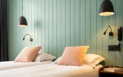 SUB Hotel