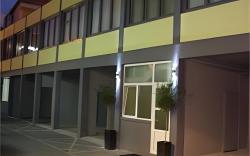 Art Hotel